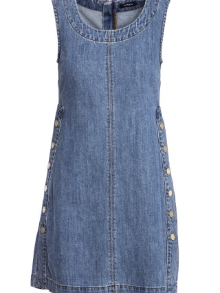 Платье MAX&CO (4313): фото - Invogue